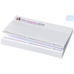 Sticky-MateĀ® sticky notes 150x100mm - Image 4