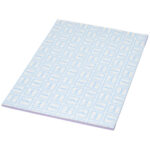 Desk-Mate® A4 notepad - Image 6