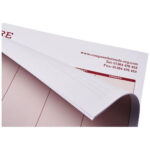 Desk-Mate® A3 notepad - Image 9
