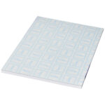 Desk-Mate® A5 notepad - Image 7