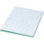 Desk-Mate® A6 notepad - Image 6