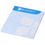 Desk-Mate® A7 notepad - Image 4