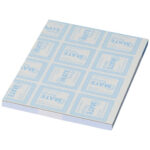 Desk-Mate® A7 notepad - Image 6