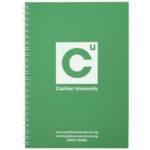 Rothko A5 notebook - Image 24