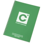 Rothko A5 notebook - Image 23