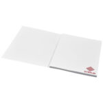 Desk-Mate® A5 notepad wrap over cover - Image 15