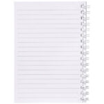 Rothko A5 notebook - Image 25