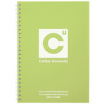 Rothko A5 notebook - Image 2