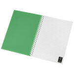 Rothko A5 notebook - Image 26