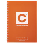 Rothko A5 notebook - Image 6