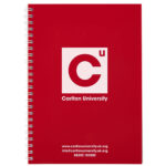 Rothko A5 notebook - Image 10