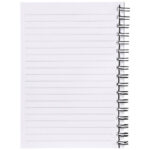 Rothko A5 notebook - Image 7