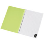 Rothko A5 notebook - Image 4