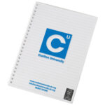 Rothko A5 notebook - Image 19