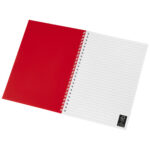 Rothko A5 notebook - Image 11