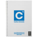 Rothko A5 notebook - Image 20