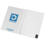 Rothko A5 notebook - Image 18
