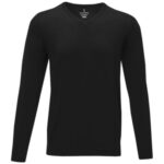 Stanton men's v-neck pullover - Image 10