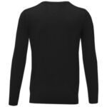 Stanton men's v-neck pullover - Image 4