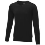 Stanton men's v-neck pullover - Image 22