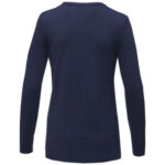 Stanton women's v-neck pullover - Image 11