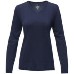 Stanton women's v-neck pullover - Image 17