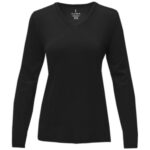 Stanton women's v-neck pullover - Image 38