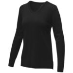 Stanton women's v-neck pullover - Image 50