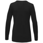 Stanton women's v-neck pullover - Image 39
