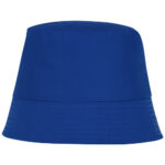 Solaris sun hat - Image 17