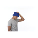 Solaris sun hat - Image 16
