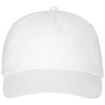 Feniks 5 panel cap - Image 49