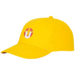Feniks 5 panel cap - Image 59