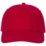 Feniks 5 panel cap - Image 74