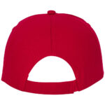Feniks 5 panel cap - Image 75