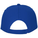 Feniks 5 panel cap - Image 4