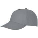 Feniks 5 panel cap - Image 29