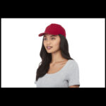 Feniks 5 panel cap - Image 38