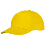 Hades 5 panel cap - Image 7