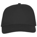 Hades 5 panel cap - Image 19