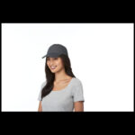 Hades 5 panel cap - Image 16