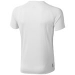Niagara short sleeve men's cool fit t-shirt - Image 318