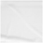 Niagara short sleeve men's cool fit t-shirt - Image 364