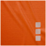 Niagara short sleeve men's cool fit t-shirt - Image 248