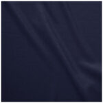 Niagara short sleeve men's cool fit t-shirt - Image 130