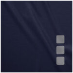 Niagara short sleeve men's cool fit t-shirt - Image 131