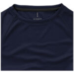 Niagara short sleeve men's cool fit t-shirt - Image 177