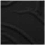 Niagara short sleeve men's cool fit t-shirt - Image 4