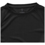 Niagara short sleeve men's cool fit t-shirt - Image 6