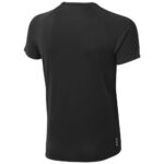 Niagara short sleeve men's cool fit t-shirt - Image 30